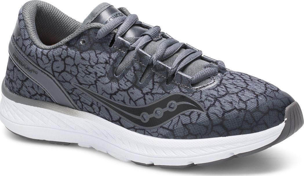 saucony freedom iso italia