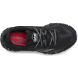 Peregrine 10 Shield Sneaker, Black, dynamic