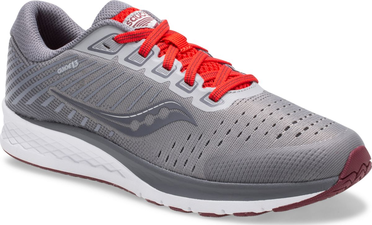 saucony children's shoes