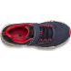 Wind Shield A/C Sneaker, Navy | Red, dynamic 5