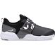 Vertex A/C Sneaker, Grey | Black, dynamic 1