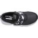 Vertex A/C Sneaker, Grey | Black, dynamic 5