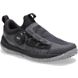 Switchback 2.0 Sneaker, Black | Charcoal, dynamic 2