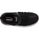 Flash Glow 2.0 Sneaker, Black, dynamic