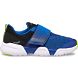 Vertex A/C Sneaker, Blue | Black, dynamic 1