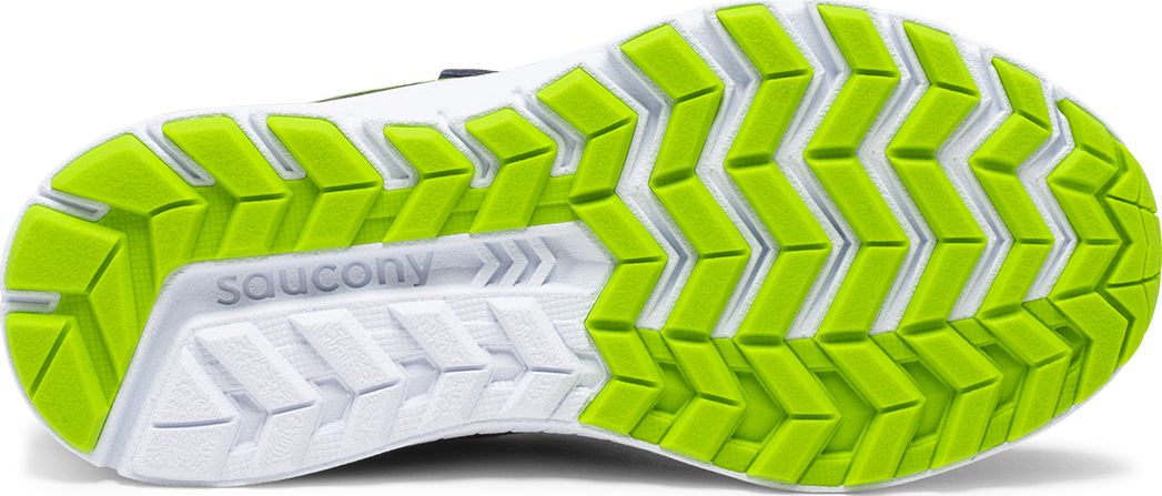 Cohesion 14 A/C Sneaker, Blue | Green, dynamic 4