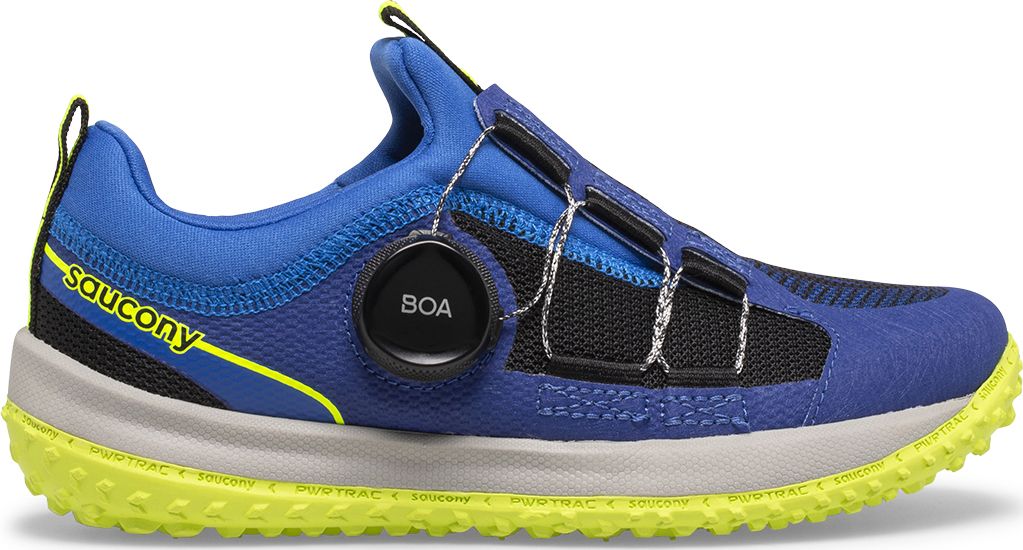 saucony switchback 3