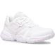 Vertex Lace Sneaker, White, dynamic 2
