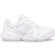Vertex Lace Sneaker, White, dynamic 1