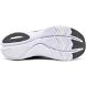 Kinvara 12 Sneaker, Black | White, dynamic 4