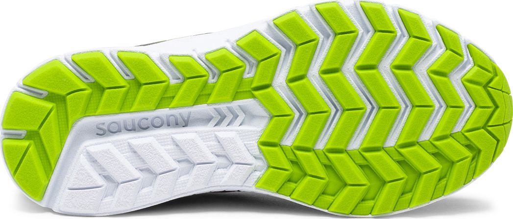 Cohesion 14 Lace Sneaker, Blue | Green, dynamic 4