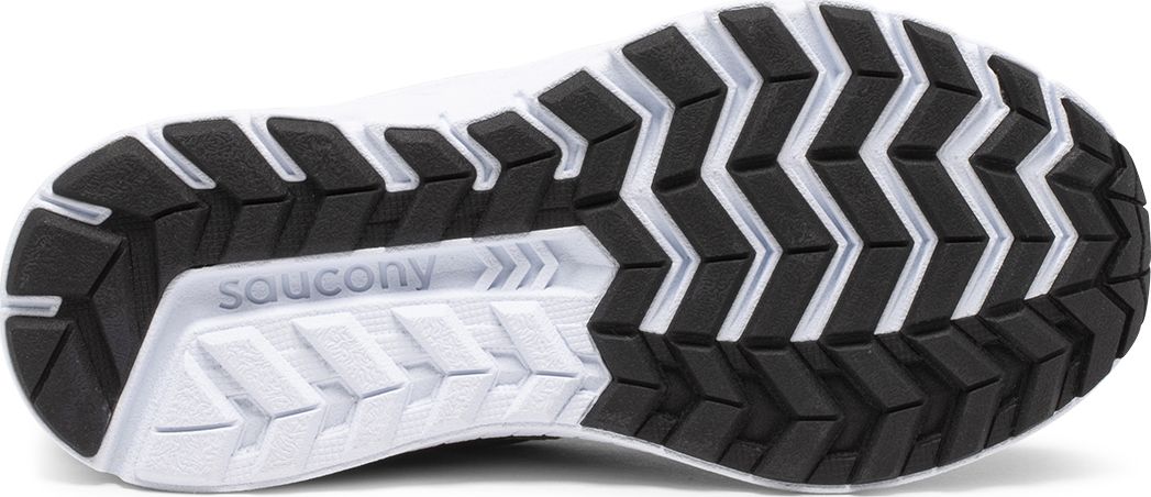 Cohesion 14 Lace Sneaker, Black | Blue, dynamic 4