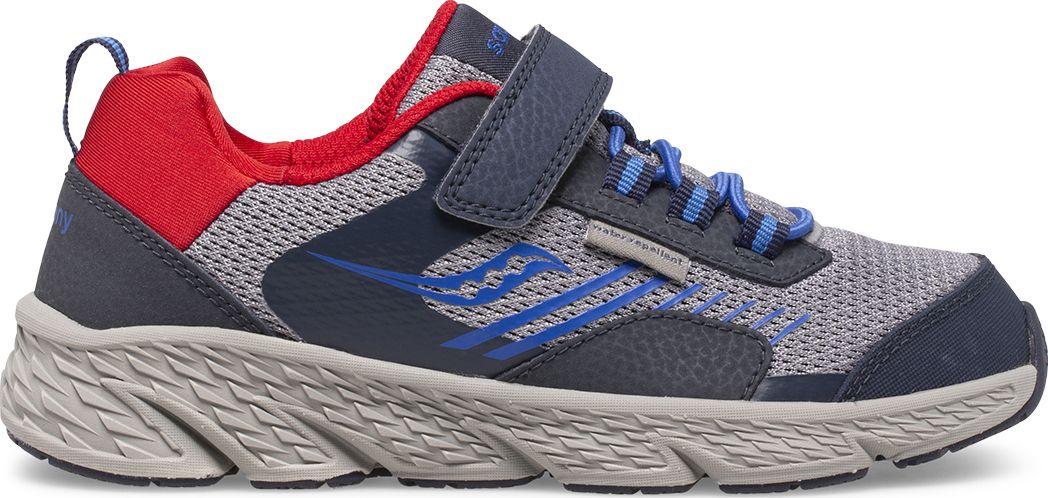 nike air force high boot