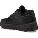 Cohesion 14 Lace Sneaker, Black | Black, dynamic 3