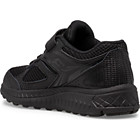 Cohesion 14 A/C Sneaker, Black | Black, dynamic 3