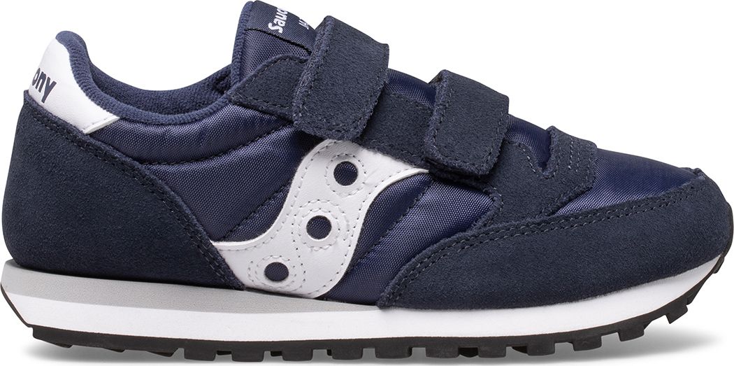 Saucony jazz shop 17 bambino it