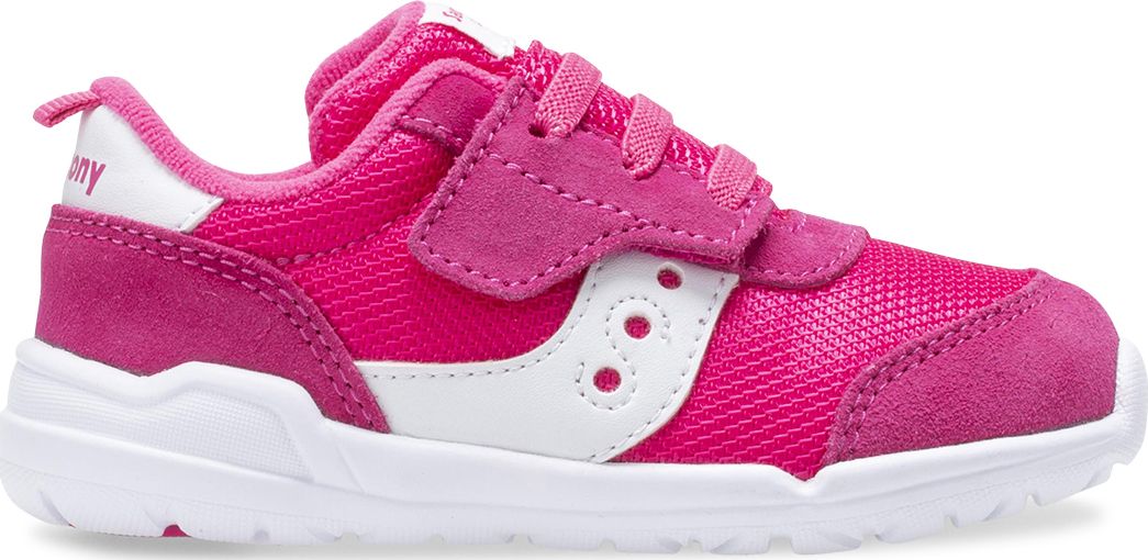 saucony shoes for girls