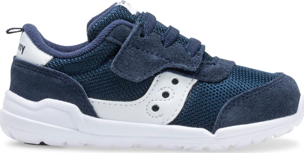 saucony little kid shoes