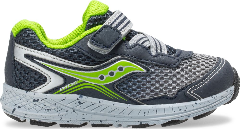 saucony ride sale