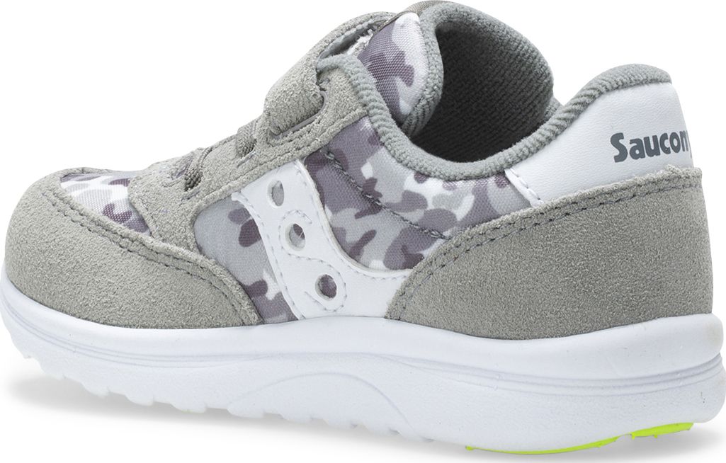 infant saucony sneakers