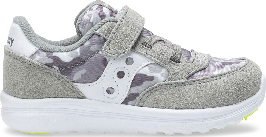 infant saucony sneakers