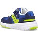Jazz Lite 2.0 Sneaker, Blue | Green, dynamic