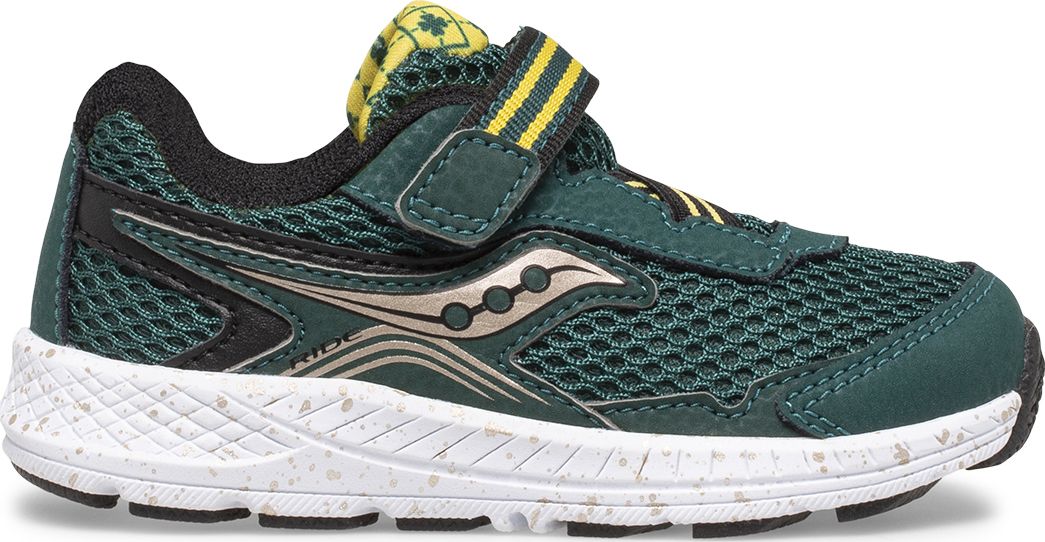 saucony shoes for sale