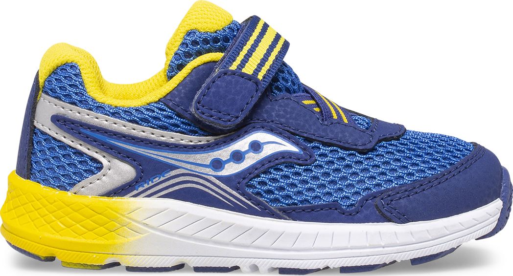 The Best Shoe Brands For Kids The 5 Most Durable And Affordable