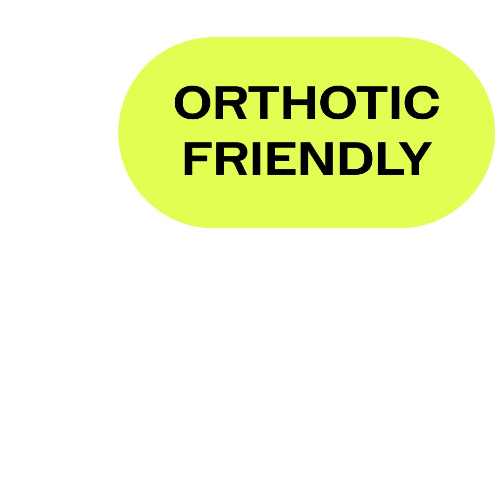 saucony pronation control