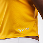 Saucony X cycora® Fitted Tank, Ray, dynamic 3