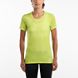 Freedom Short Sleeve, Lime Punch Print, dynamic