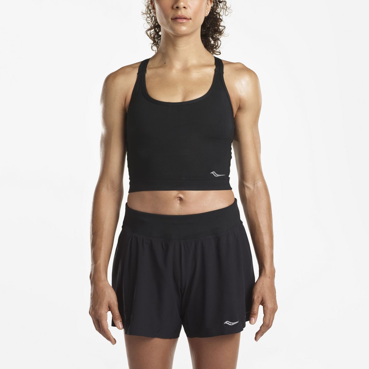 Impulse Crop Top, , dynamic 1