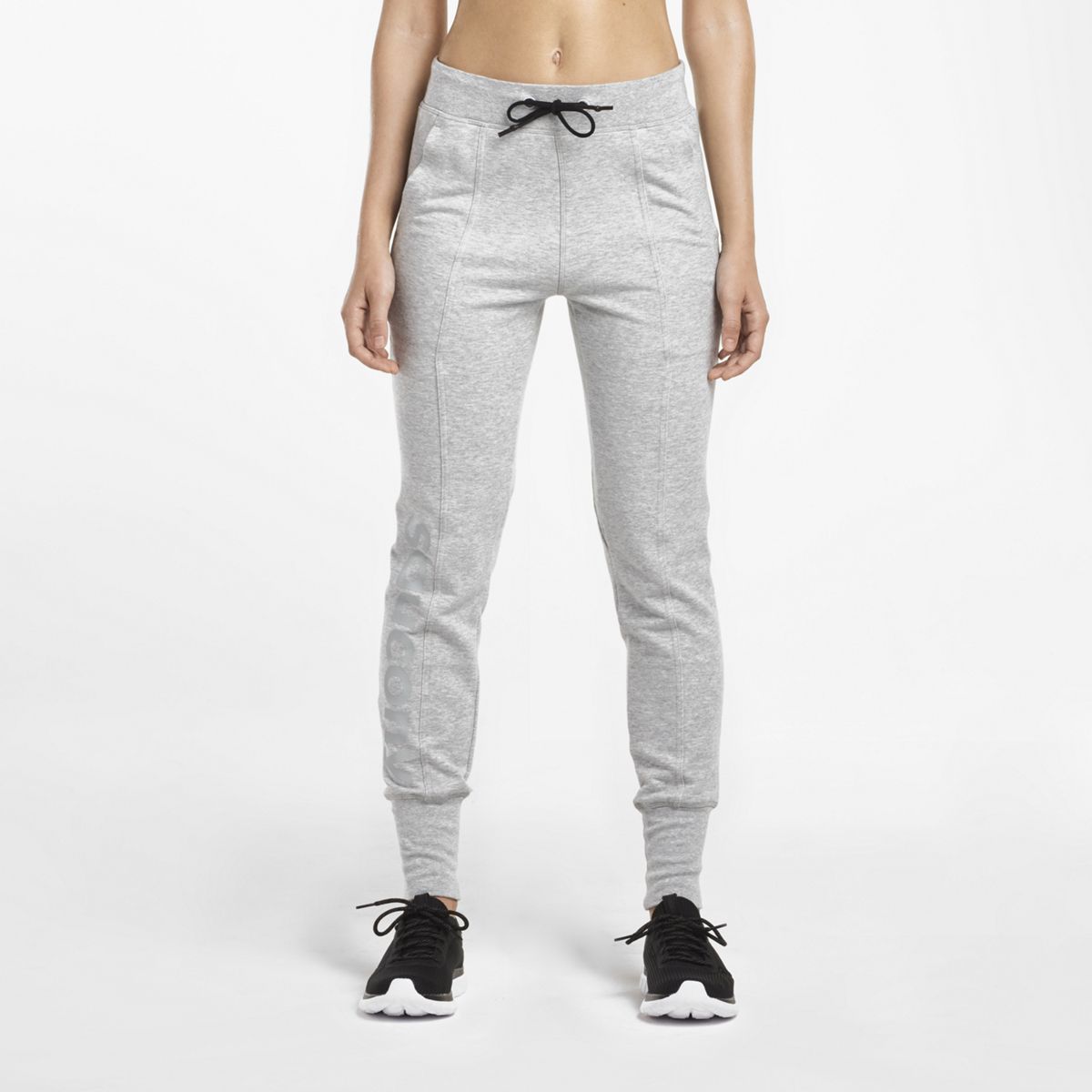 Cooldown Jogger Pant, , dynamic 1