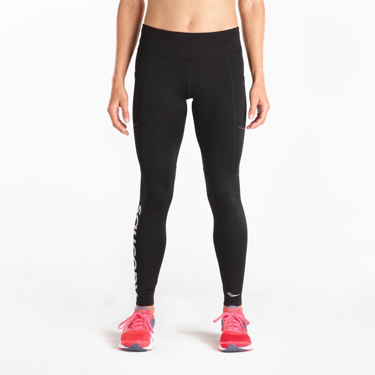 Saucony cheap bullet shorts