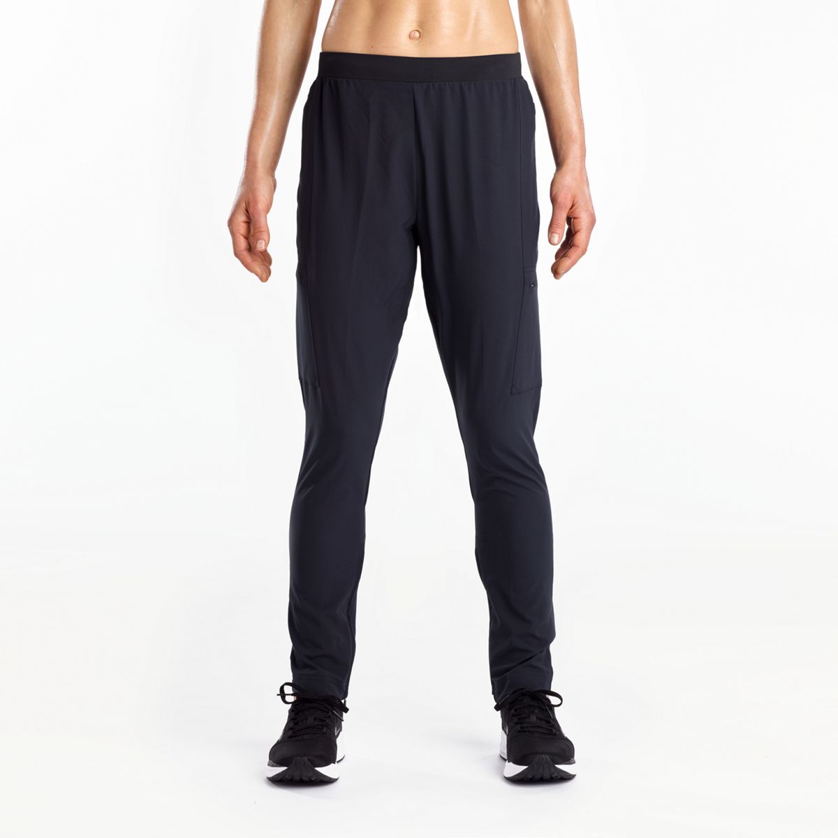 cheap saucony pants