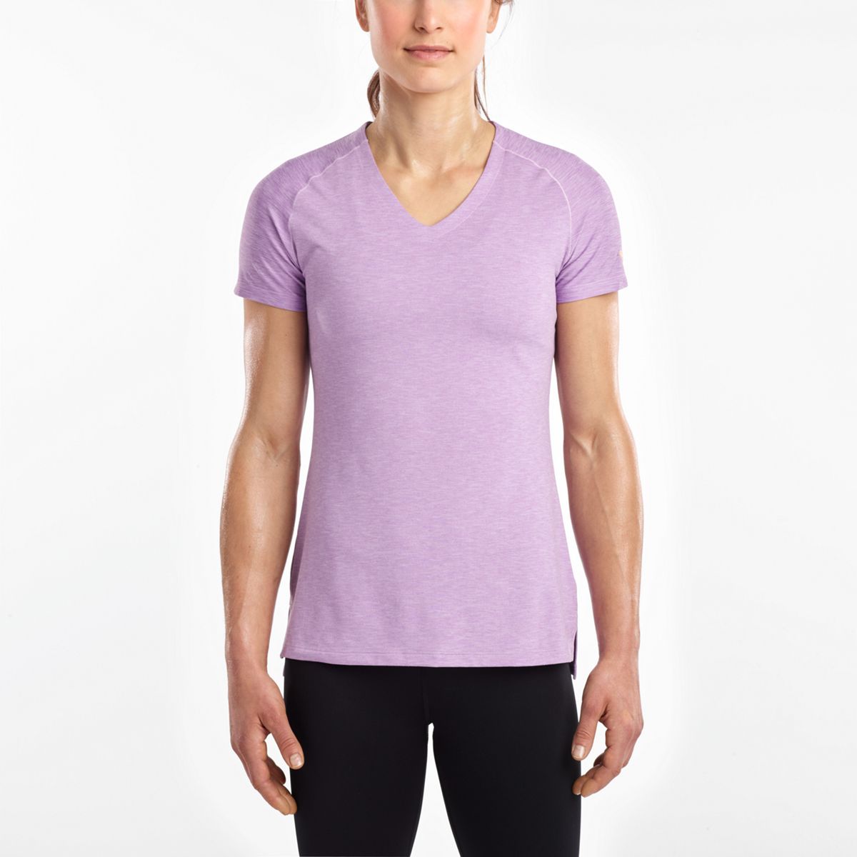 saucony breakthru womens