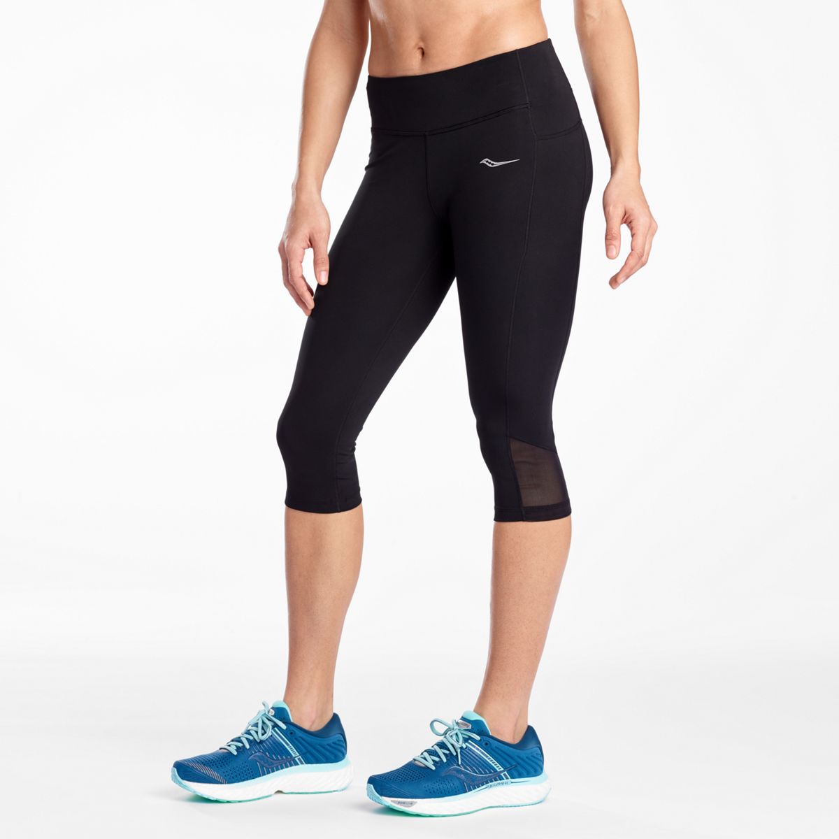 cheap saucony pants