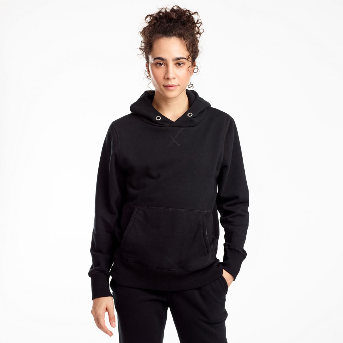 saucony kinvara womens hoodie