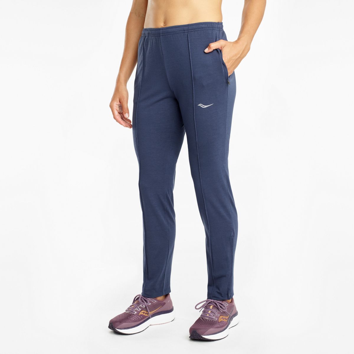 cheap saucony pants