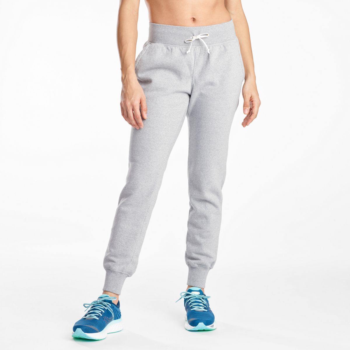 cheap saucony pants