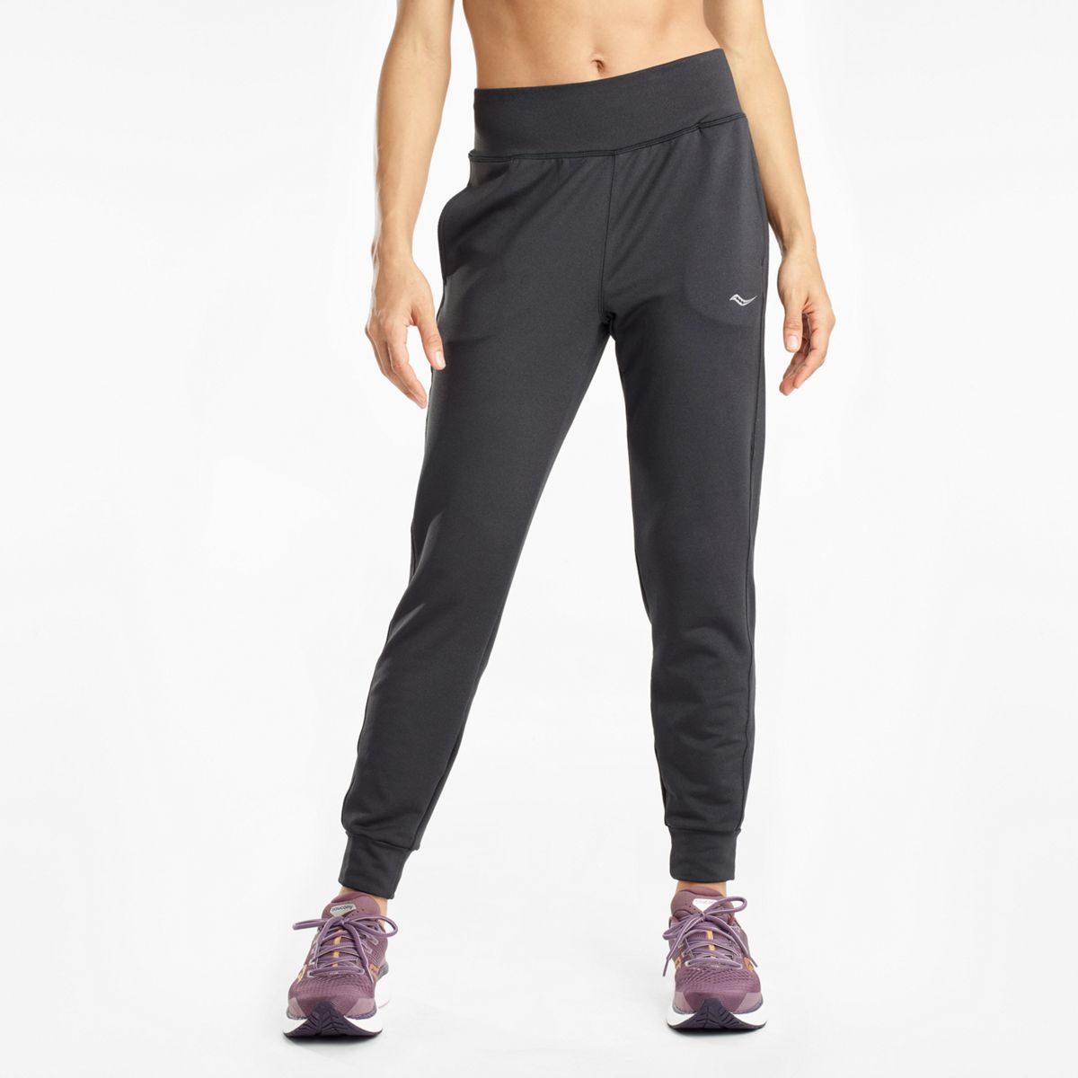 cheap saucony pants