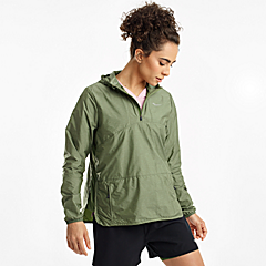 Timberline Pullover, Bronze Green Heather, dynamic