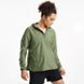 Timberline Pullover, Bronze Green Heather, dynamic 1