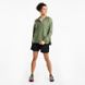 Timberline Pullover, Bronze Green Heather, dynamic 3