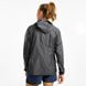 Timberline Pullover, Black, dynamic 2