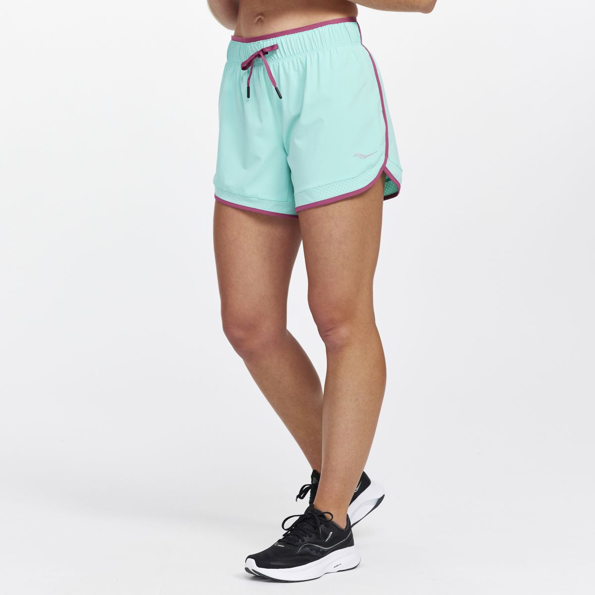 Cool Mint