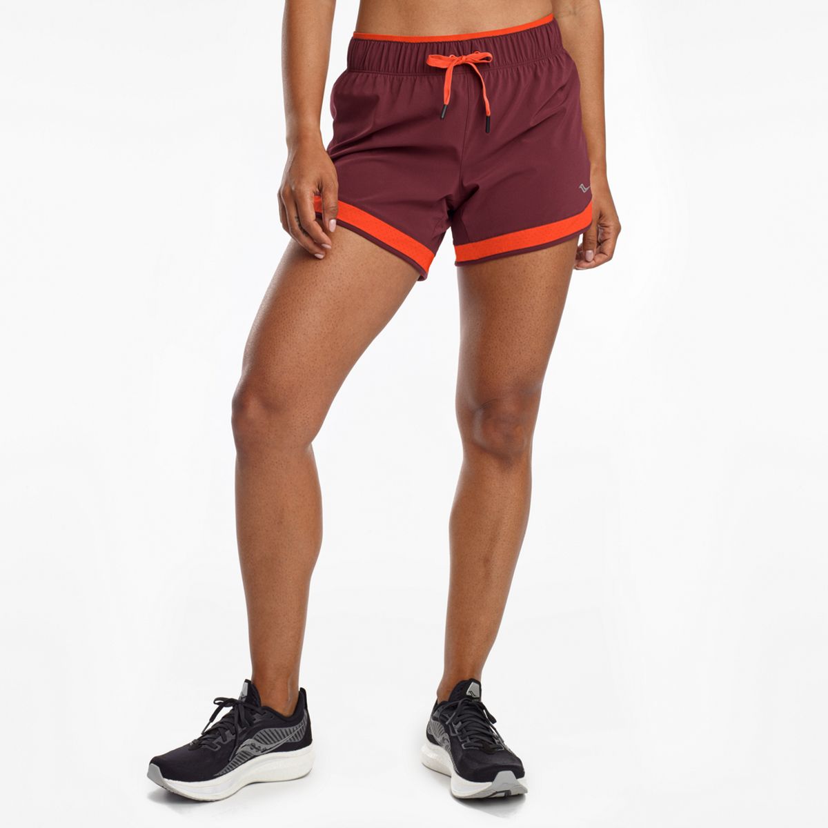 Women’s Running Clothes Saucony
