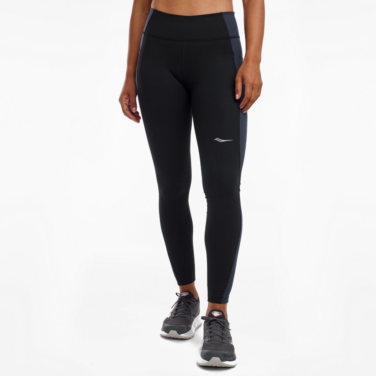 saucony solstice tight