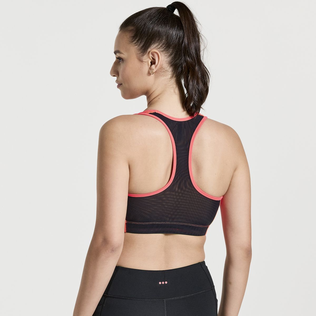 Skyrocket Bra, ViZiRed, dynamic 2