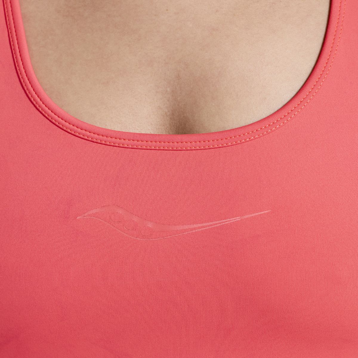 Skyrocket Bra, ViZiRed, dynamic 3